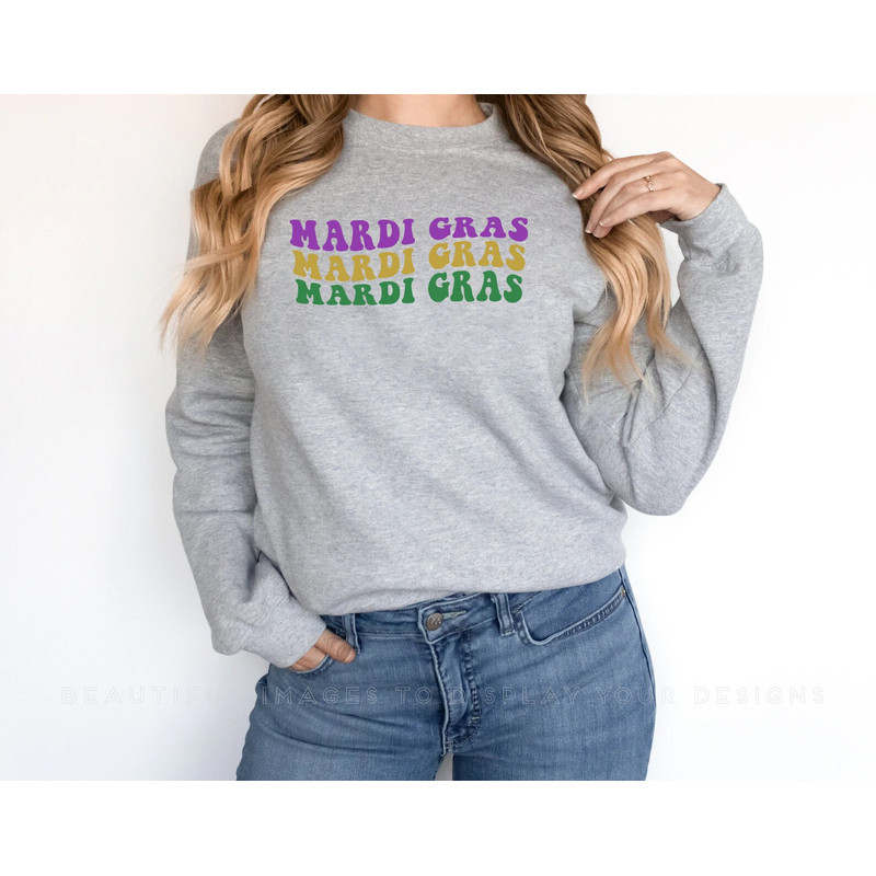 Mardi Gras Shirt, mardi gras, mardi gras retro, NOLA Shirt, Mardi Gras Carnival, Mardi Gras Animal, louisiana shirt, mardi gras costume, - 3.jpg