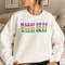 Mardi Gras Shirt, mardi gras, mardi gras retro, NOLA Shirt, Mardi Gras Carnival, Mardi Gras Animal, louisiana shirt, mardi gras costume, - 4.jpg