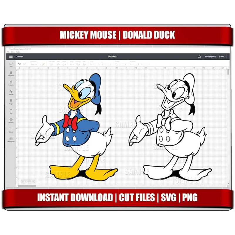 MR-128202313494-donald-duck-svg-mickey-mouse-svg-instant-download-cricut-image-1.jpg