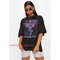 MR-1282023135056-skelet0or-meme-whats-easier-to-pick-up-the-heavier-it-image-1.jpg