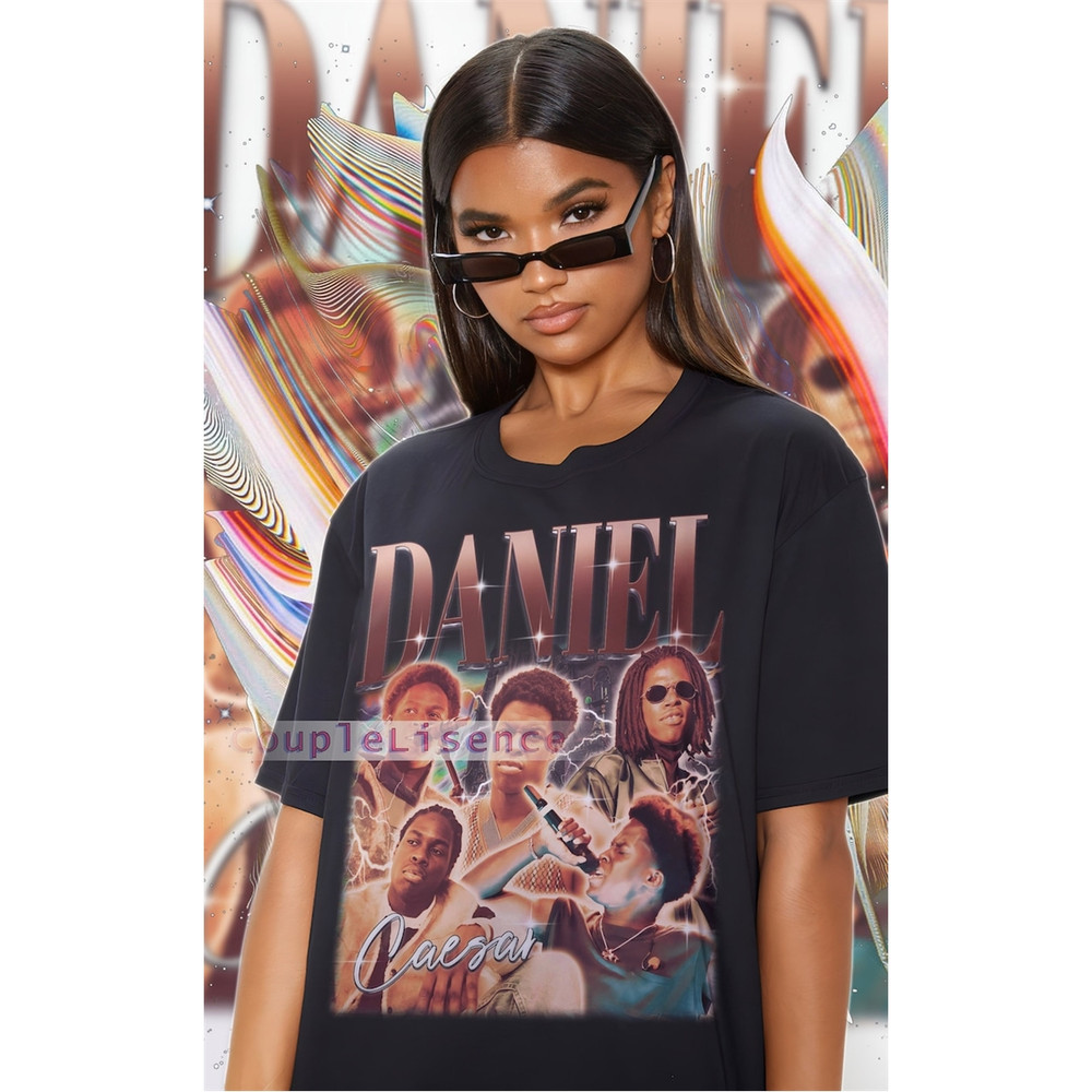 MR-1282023135139-daniel-caesar-vintage-shirt-daniel-caesar-homage-tshirt-image-1.jpg