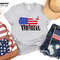 Merica Shirt , 4th of July Shirts, Patriotic Shirt, American Flag Shirt, 4th of July, Merica Shirts - 1.jpg