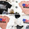 Merica Shirt , 4th of July Shirts, Patriotic Shirt, American Flag Shirt, 4th of July, Merica Shirts - 2.jpg