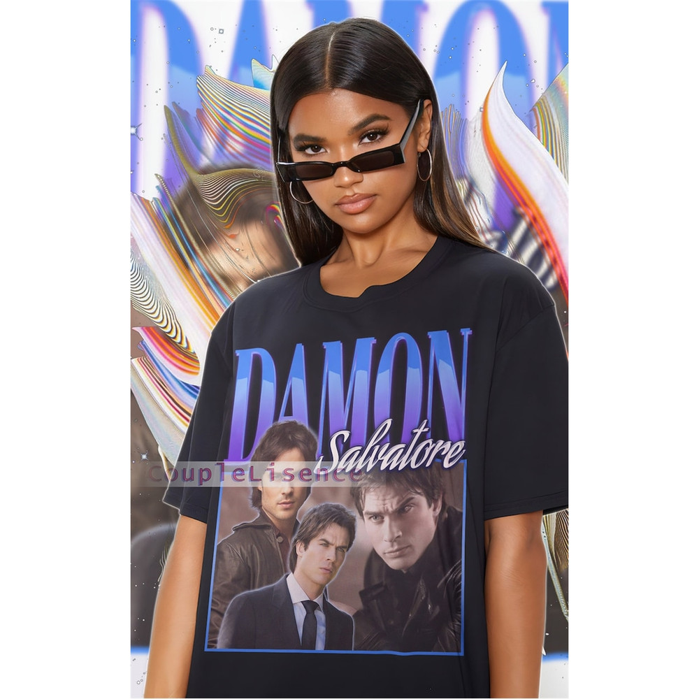 MR-128202313527-damon-salvatore-vintage-shirt-damon-salvatore-homage-tshirt-image-1.jpg