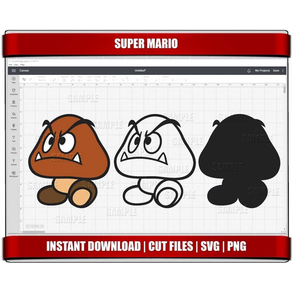 MR-128202313529-mario-svg-goomba-svg-clipart-luigi-svg-mario-birthday-png-image-1.jpg