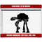 MR-1282023135256-at-at-walker-svg-png-clipart-star-wars-svg-instant-download-image-1.jpg