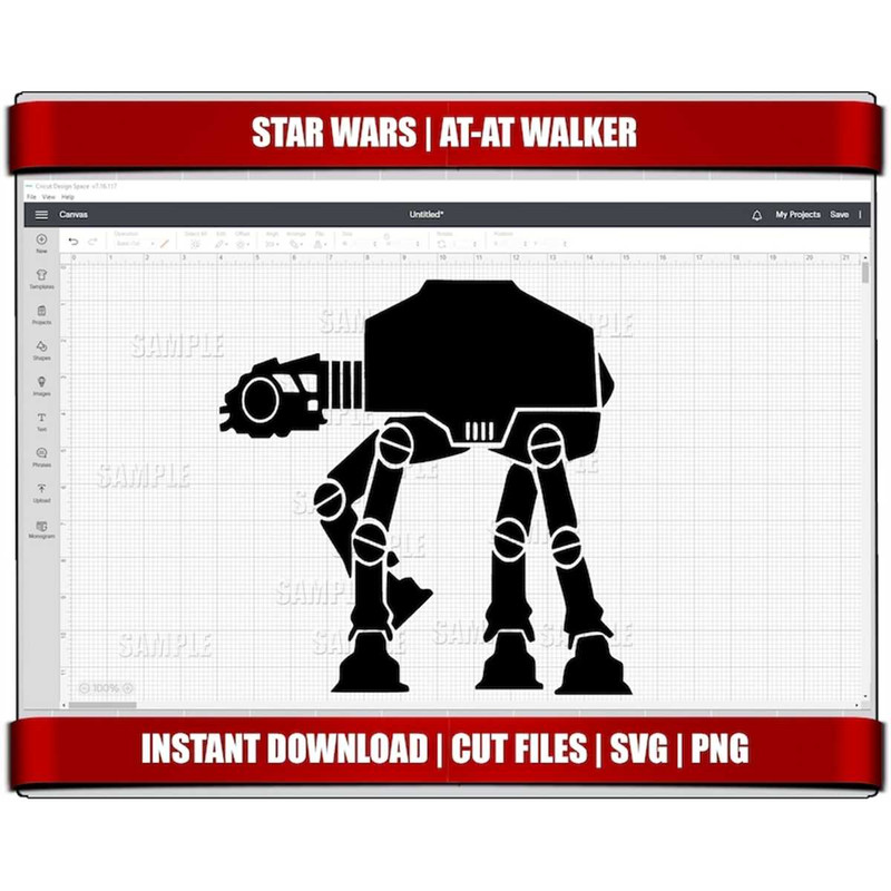 MR-1282023135256-at-at-walker-svg-png-clipart-star-wars-svg-instant-download-image-1.jpg