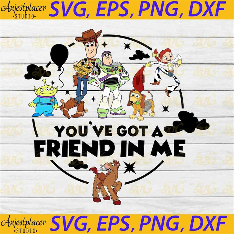 MR-128202313533-youve-got-a-friend-in-me-svg-cartoon-svg-cricut-file-image-1.jpg