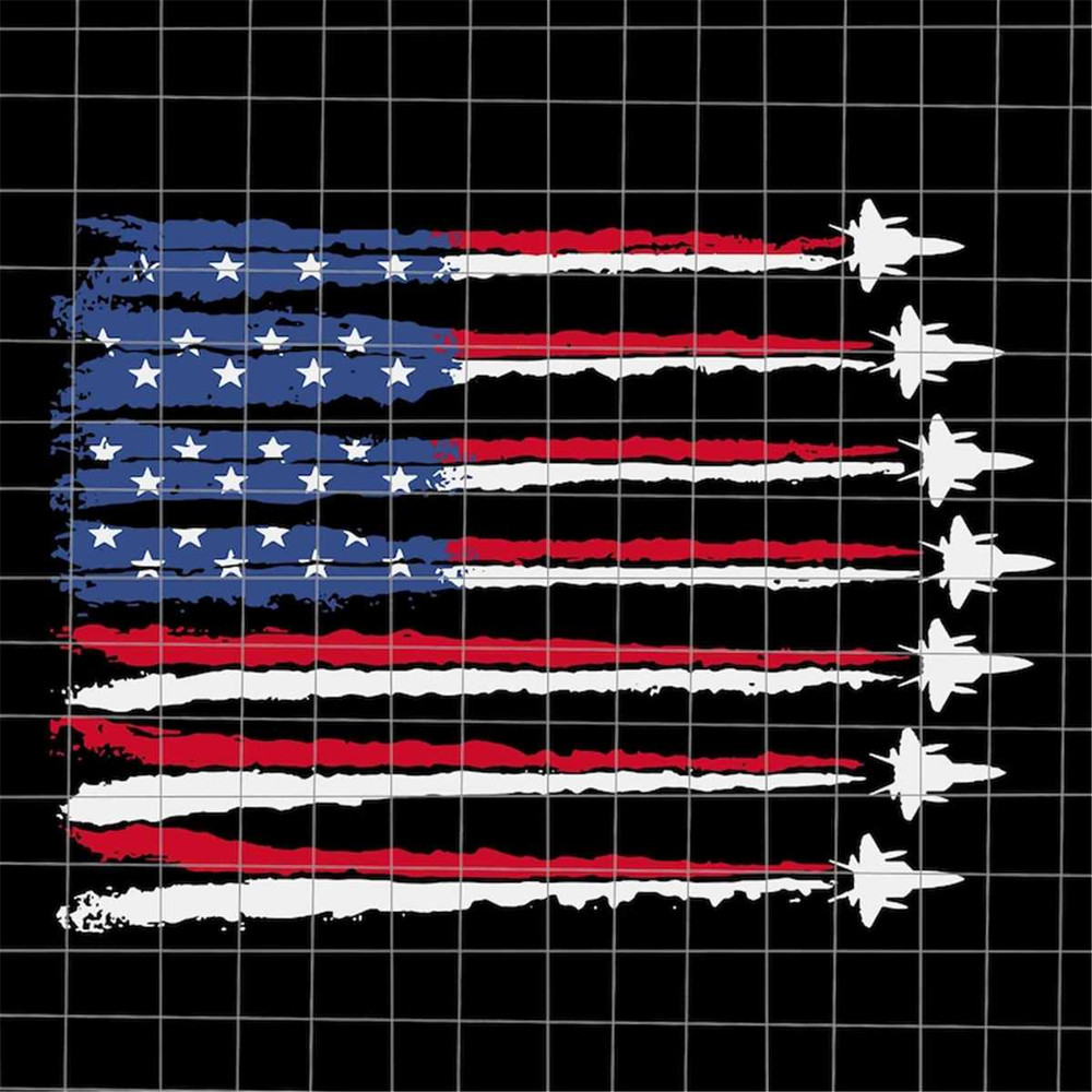 MR-1282023135322-jet-plane-flag-american-svgflag-4th-of-july-svg-america-flag-image-1.jpg