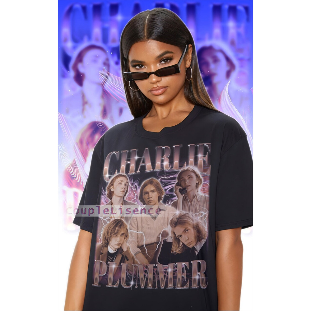 MR-1282023135324-charlie-plummer-vintage-shirt-charlie-plummer-homage-tshirt-image-1.jpg