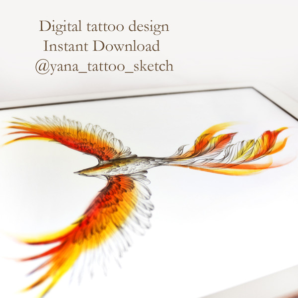 phoenix-tattoo-design-phoenix-tattoo-sketch-phoenix-tattoo-ideas-4.jpg