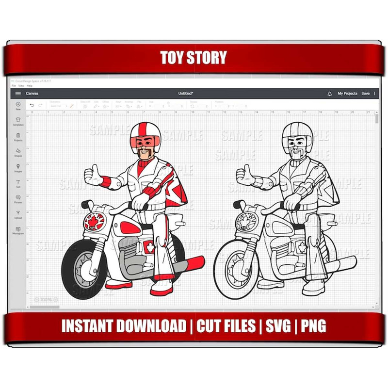 MR-128202313565-toy-story-svg-toy-story-clipart-toy-story-cut-files-image-1.jpg