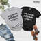 Mind Your Own Motherhood Shirt for Mom for Mother's Day - Motherhood T Shirt for New Mom - Sarcastic Mom Shirt Gift for Mom - Funny Mom Gift - 2.jpg