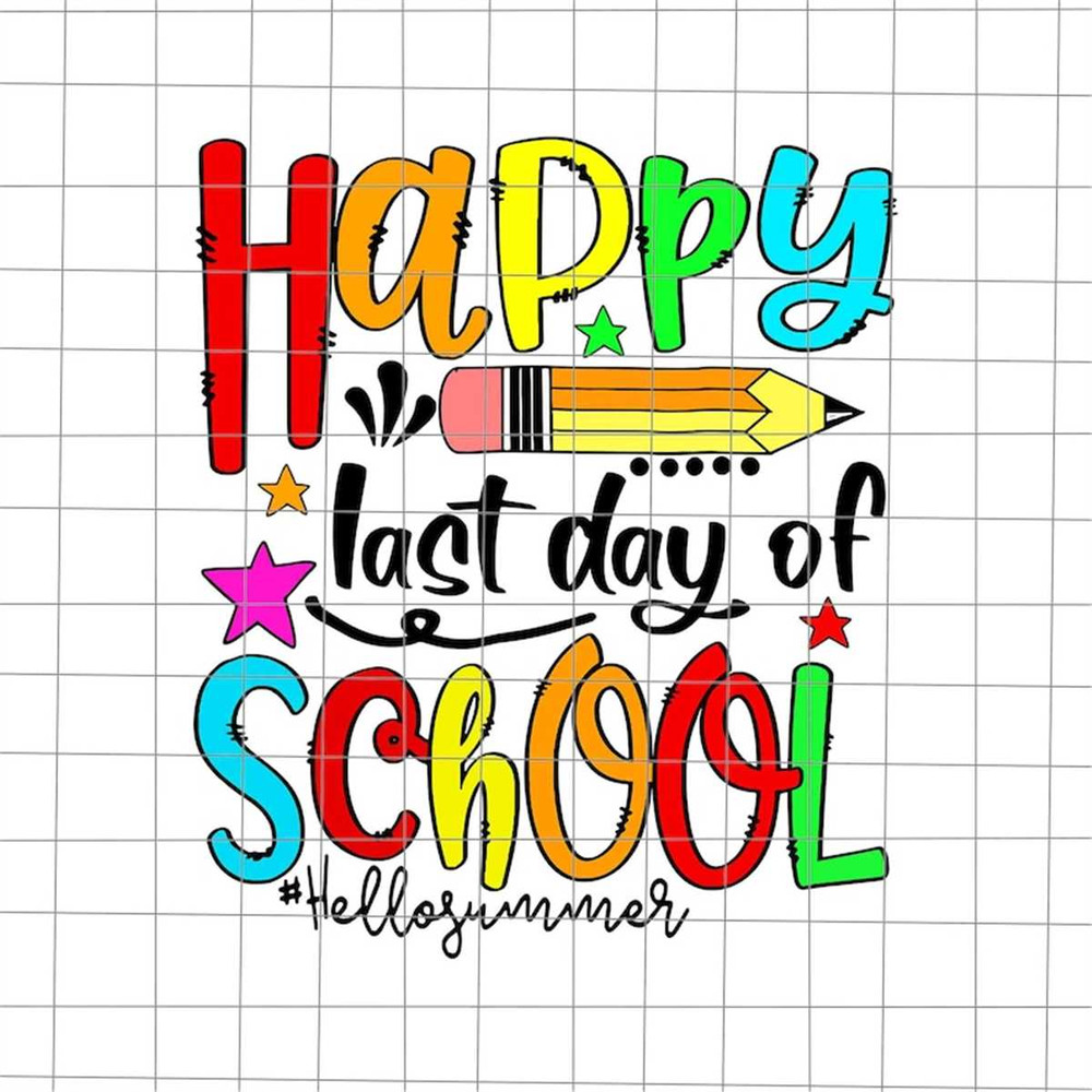 MR-1282023135830-happy-last-day-of-school-summer-svg-hello-summer-svg-last-image-1.jpg