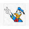 MR-12820231408-donald-duck-digital-download-svg-image-1.jpg