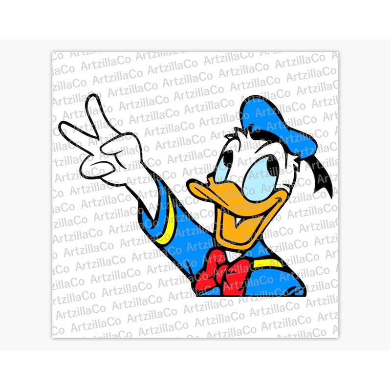 MR-12820231408-donald-duck-digital-download-svg-image-1.jpg