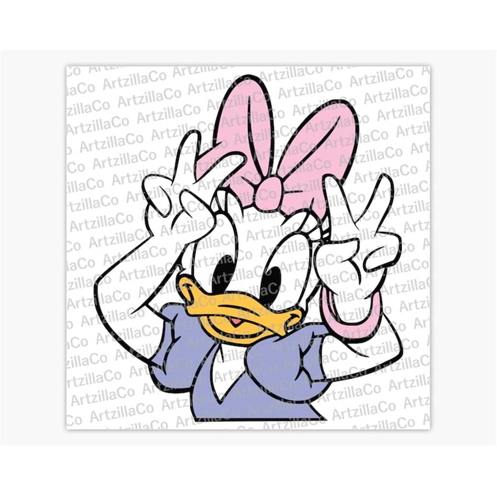 MR-128202314040-daisy-duck-digital-download-svg-image-1.jpg