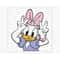 MR-128202314040-daisy-duck-digital-download-svg-image-1.jpg