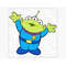 MR-128202314113-toy-story-aliens-pizza-planet-digital-download-svg-image-1.jpg
