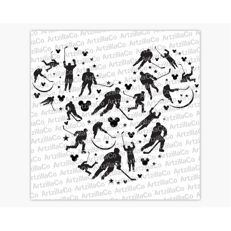 MR-128202314253-hockey-collage-mickey-mouse-ears-digital-download-svg-image-1.jpg