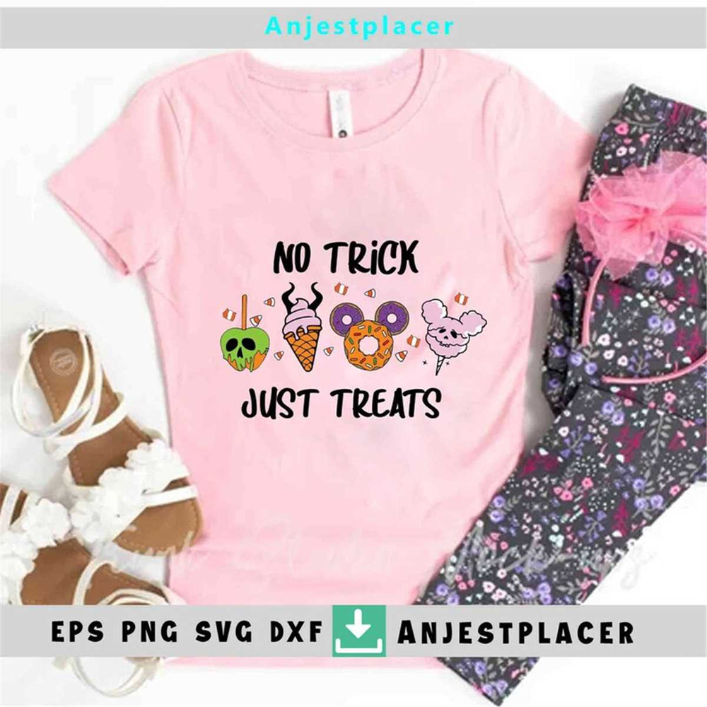 MR-128202314248-no-tricks-just-treats-svg-halloween-svg-cricut-file-image-1.jpg