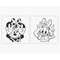 MR-128202314326-minnie-mouse-and-daisy-duck-best-friends-digital-download-image-1.jpg