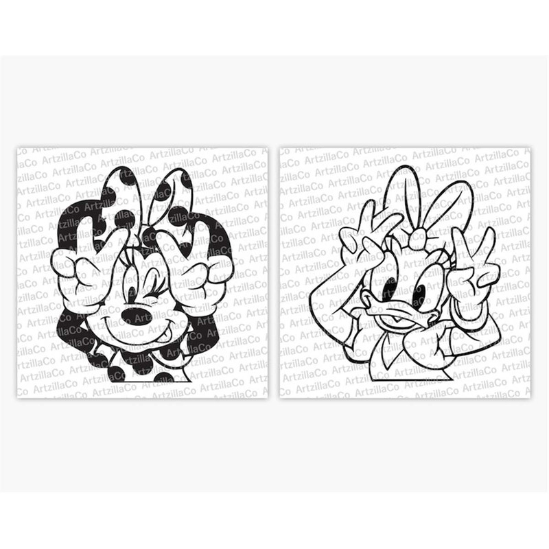 MR-128202314326-minnie-mouse-and-daisy-duck-best-friends-digital-download-image-1.jpg