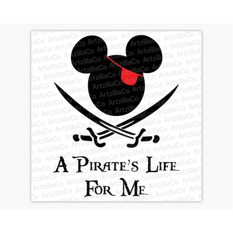 MR-128202314432-pirate-mickey-a-pirates-life-for-me-cruise-digital-image-1.jpg