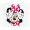 MR-12820231456-minnie-mouse-digital-download-svg-image-1.jpg