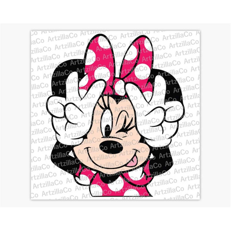 MR-12820231456-minnie-mouse-digital-download-svg-image-1.jpg