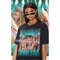 MR-128202314533-hannah-montana-vintage-shirt-hannah-montana-homage-retro-image-1.jpg