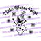 MR-128202314559-olaf-i-like-warm-hugs-frozen-svg-png-pdf-digital-image-1.jpg