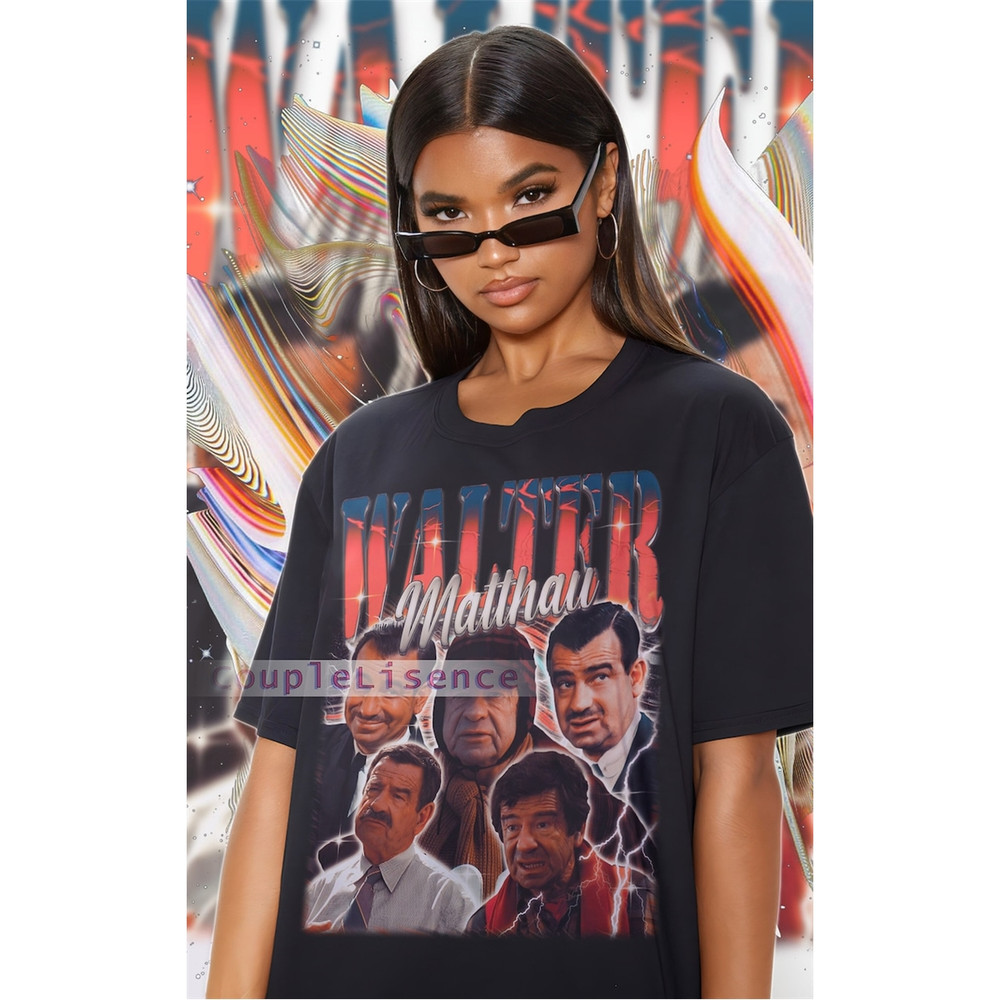 MR-128202314627-walter-matthau-vintage-shirt-walter-matthau-homage-retro-image-1.jpg