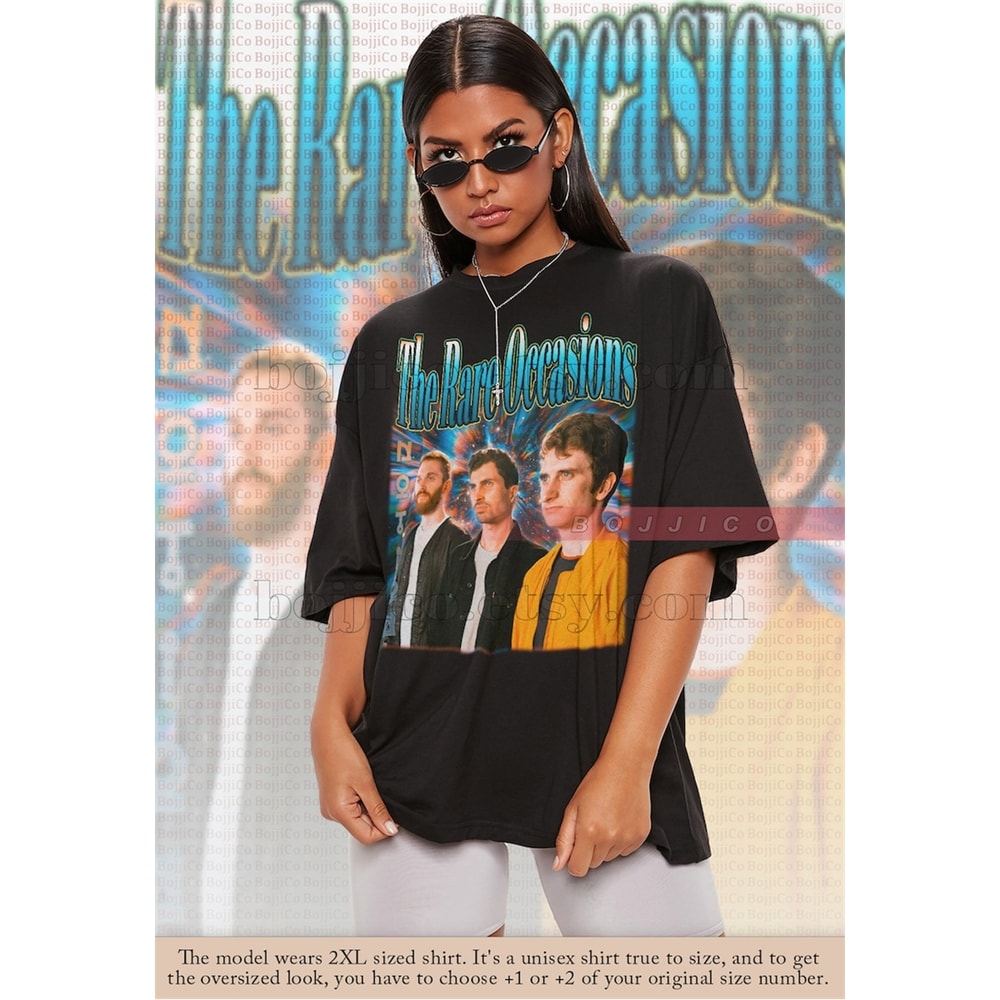 MR-128202314650-the-rare-occasions-notion-shirt-the-rare-occasions-vintage-image-1.jpg