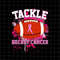 MR-128202314652-tackle-breast-cancer-png-football-pink-breast-cancer-image-1.jpg