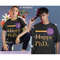 MR-128202314752-happy-phd-graduation-funny-phd-student-shirts-gift-for-grad-image-1.jpg