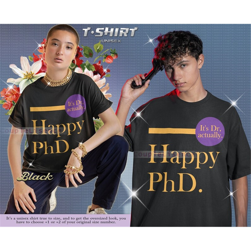 MR-128202314752-happy-phd-graduation-funny-phd-student-shirts-gift-for-grad-image-1.jpg