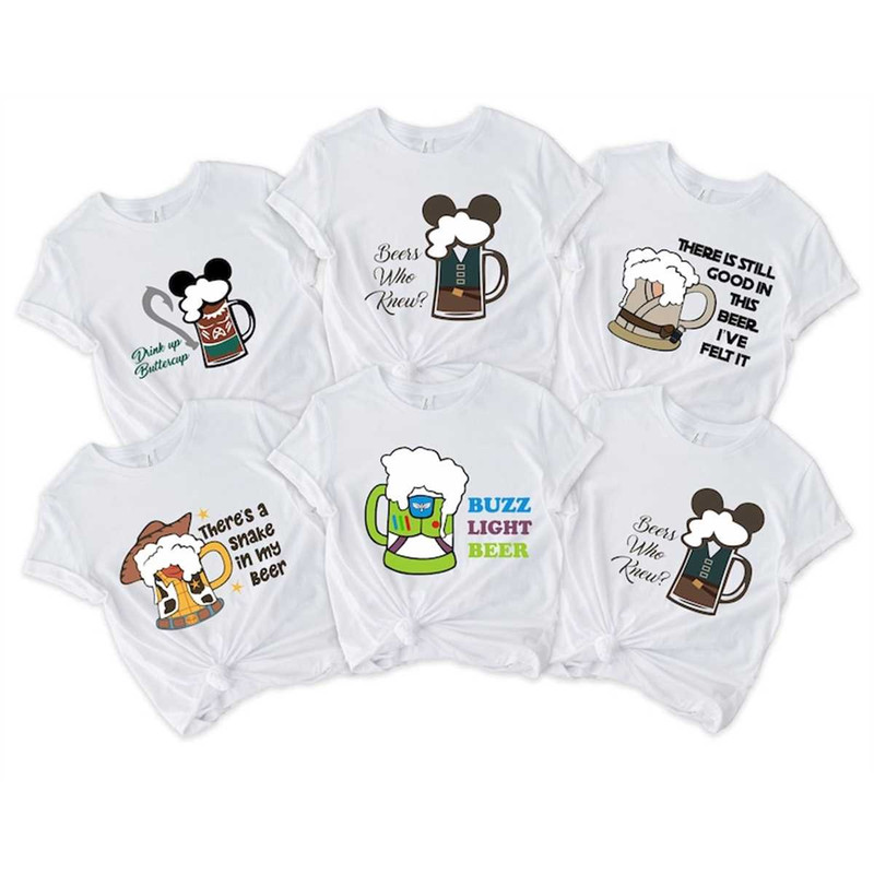 MR-128202314817-disney-drinking-shirts-disney-drinking-around-the-world-t-image-1.jpg