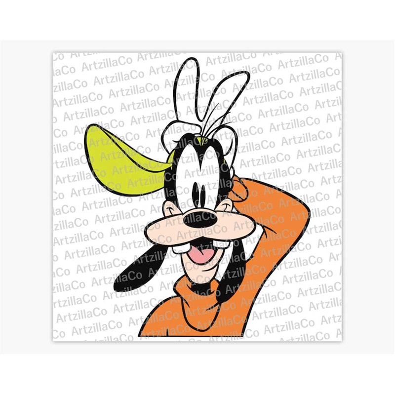 MR-12820231496-goofy-digital-download-svg-image-1.jpg