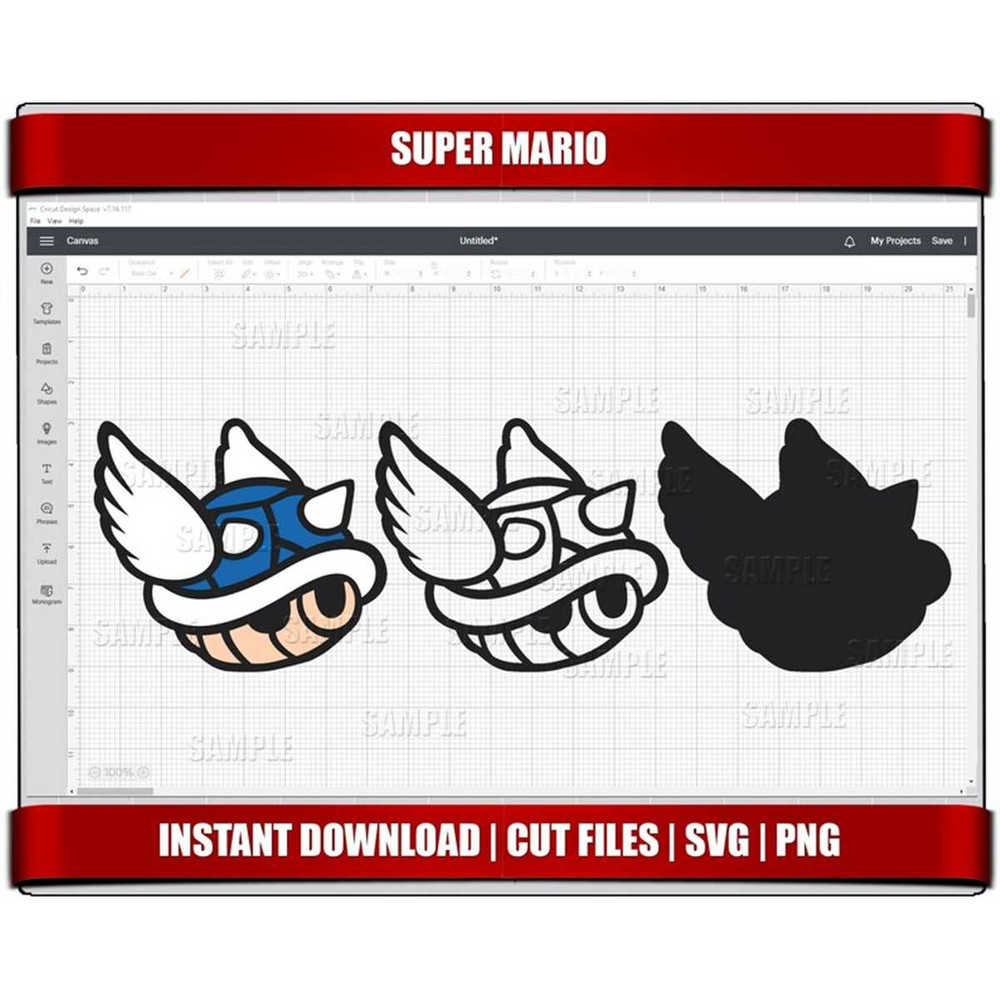 MR-1282023141024-mario-svg-mario-png-clipart-shell-svg-mario-birthday-svg-for-image-1.jpg