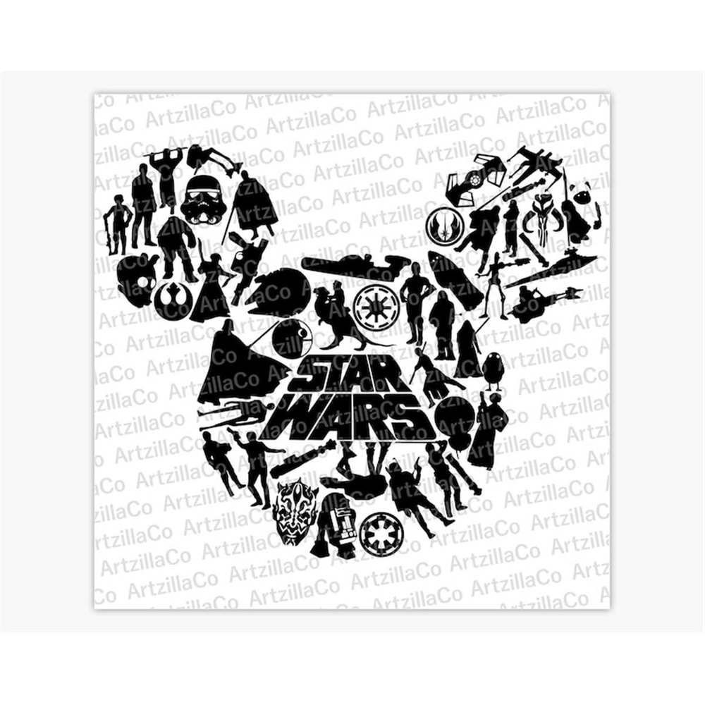 MR-1282023141045-starwars-characters-mickey-head-digital-download-svg-image-1.jpg