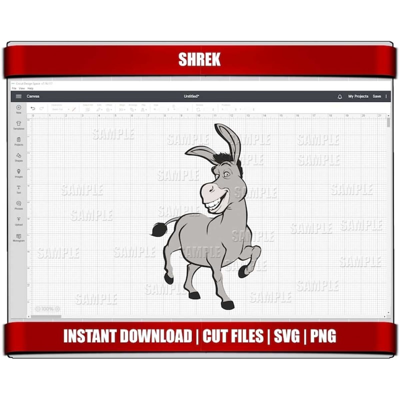 MR-128202314110-donkey-svg-donkey-png-clipart-shrek-birthday-svg-for-cricut-image-1.jpg