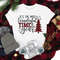 Most Wonderful Time, family christmas, classy christmas, christmas squad, Buffalo Plaid Shirt, Christmas sweatshirt, Wonderful Christmas, - 1.jpg