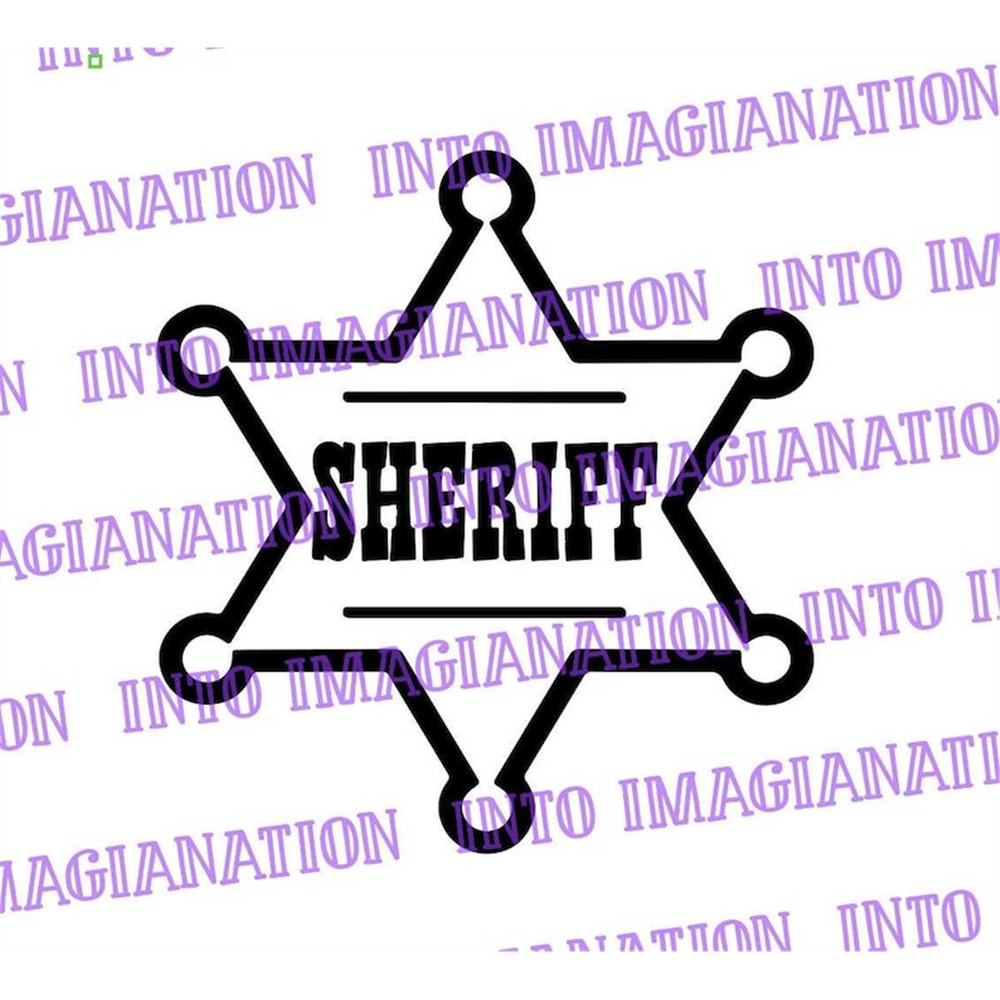 MR-1282023141124-sheriff-woody-badge-sheriff-badge-toy-story-woody-svg-image-1.jpg