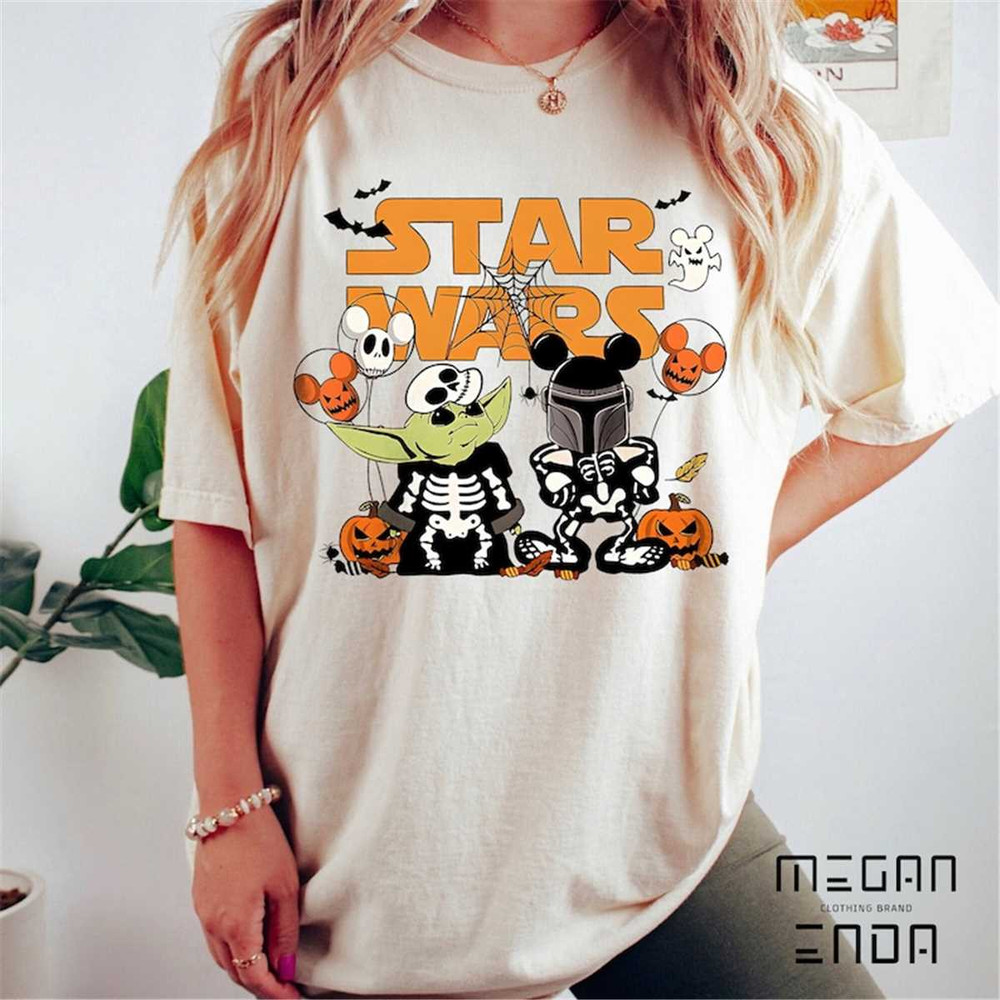 MR-1282023141154-disney-star-wars-halloween-comfort-colors-shirt-disney-image-1.jpg
