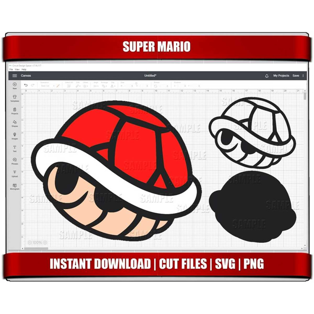MR-1282023141243-mario-svg-mario-png-clipart-shell-svg-mario-birthday-svg-for-image-1.jpg
