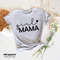 Mothers Day Shirt, Girl Mama Shirt, Gift For Mom, Girl Mom Shirt, Mom of Girls Shirt, Cute Mom Shirt, Future Mom Shirt, Daughter Mom,Mom Tee - 2.jpg