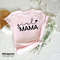 Mothers Day Shirt, Girl Mama Shirt, Gift For Mom, Girl Mom Shirt, Mom of Girls Shirt, Cute Mom Shirt, Future Mom Shirt, Daughter Mom,Mom Tee - 3.jpg