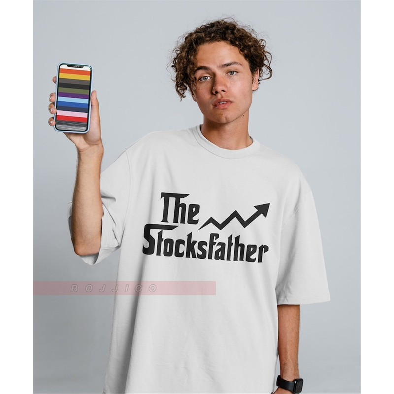 MR-1282023141322-the-stockfather-unisex-tee-stock-market-shirt-stock-trader-image-1.jpg