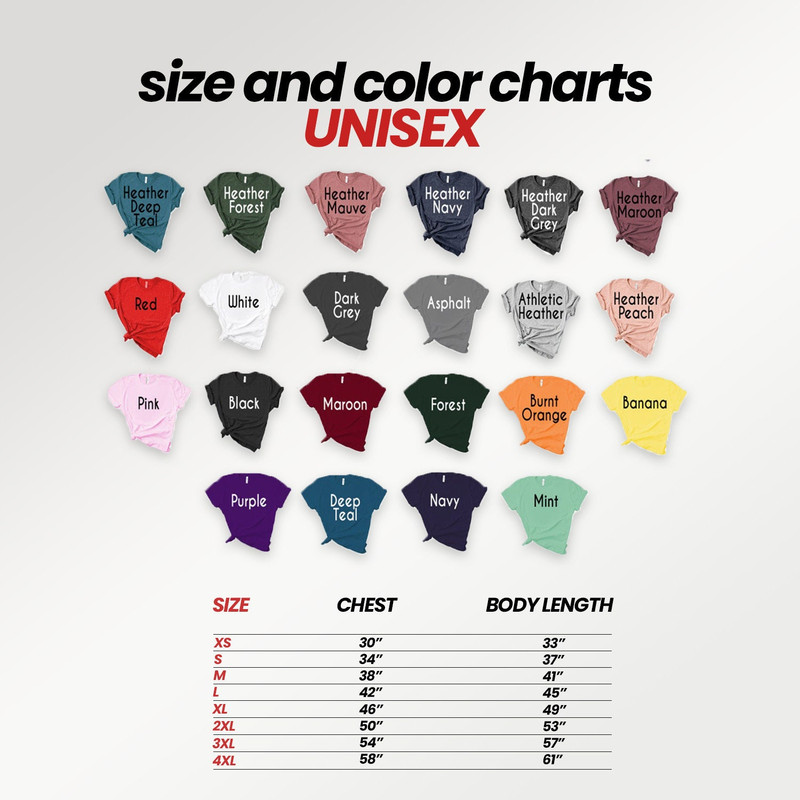 My Body My Choice Shirt, Abortion Ban Couple Tee, Pro Choice Shirt, Feminist Shirt, Protest Tee, Feminism Shirt, Woman Rights Tee, Abortion - 2.jpg